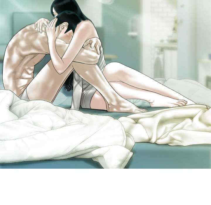 不可抗拒的吸引/放任诱惑