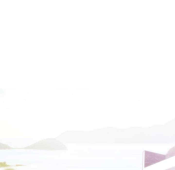 不可抗拒的吸引/放任诱惑