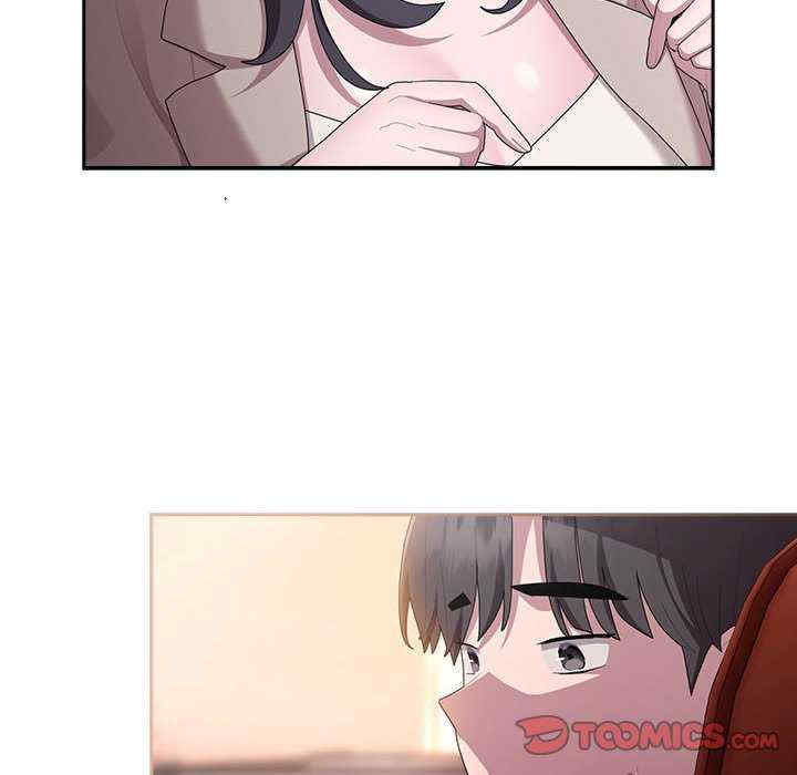 大企业里的小秘密/在大企业当废柴