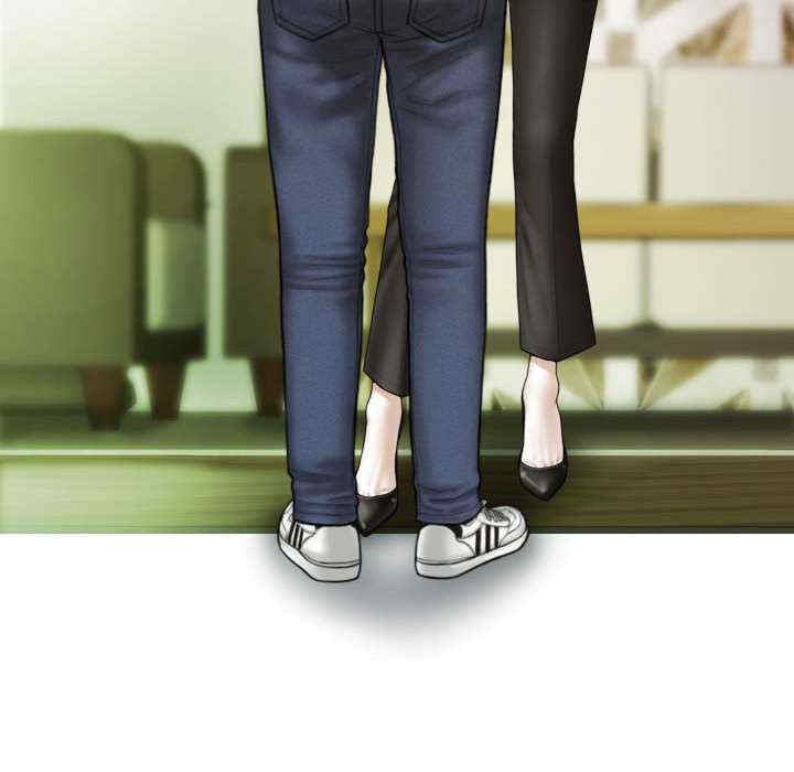 不可抗拒的吸引/放任诱惑