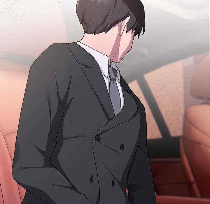 大企业里的小秘密/在大企业当废柴