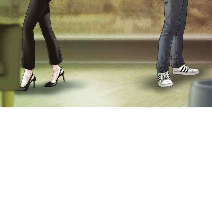 不可抗拒的吸引/放任诱惑