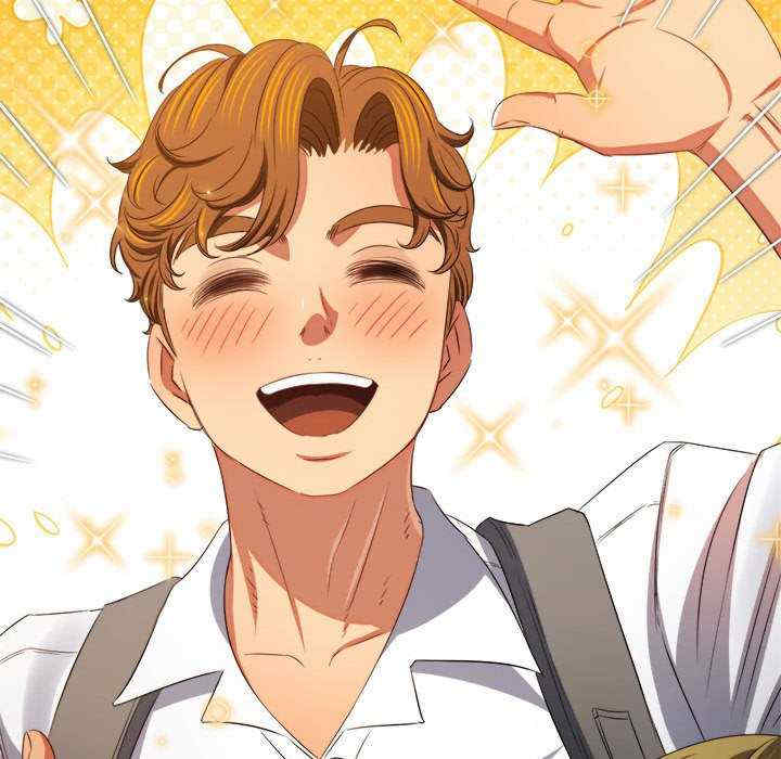 难缠小恶女/恶女勾勾缠