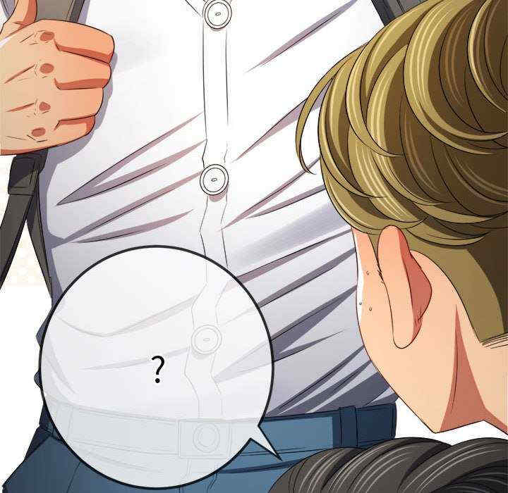 难缠小恶女/恶女勾勾缠