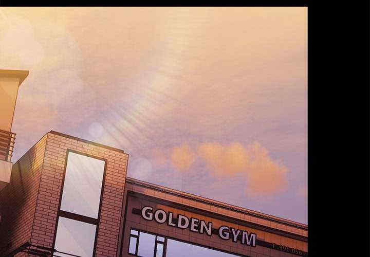 热情拳击馆/抢救拳击馆大作战