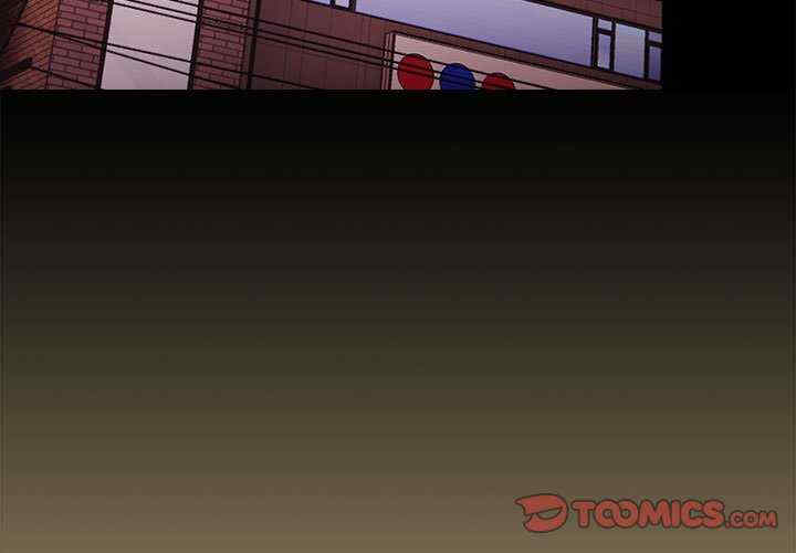 热情拳击馆/抢救拳击馆大作战