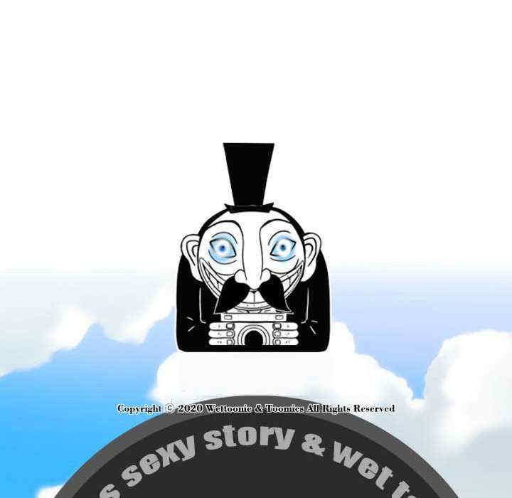 不可抗拒的吸引/放任诱惑