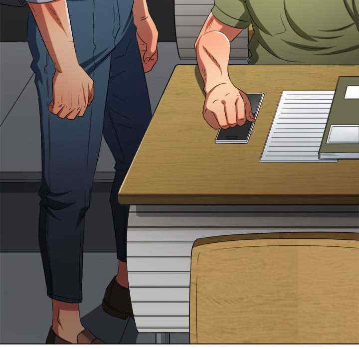 难缠小恶女/恶女勾勾缠