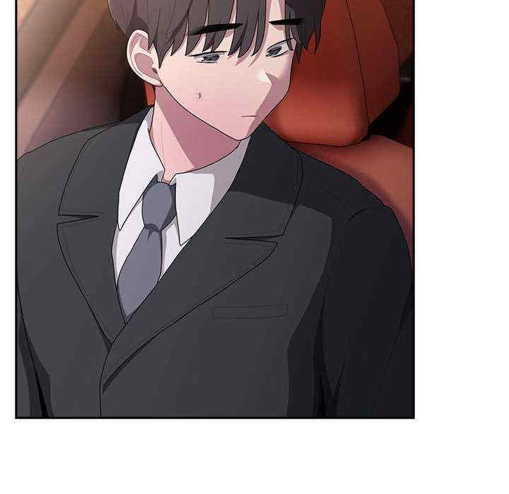 大企业里的小秘密/在大企业当废柴