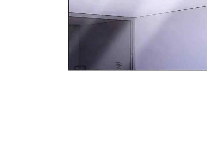 走不出的房间 第二季