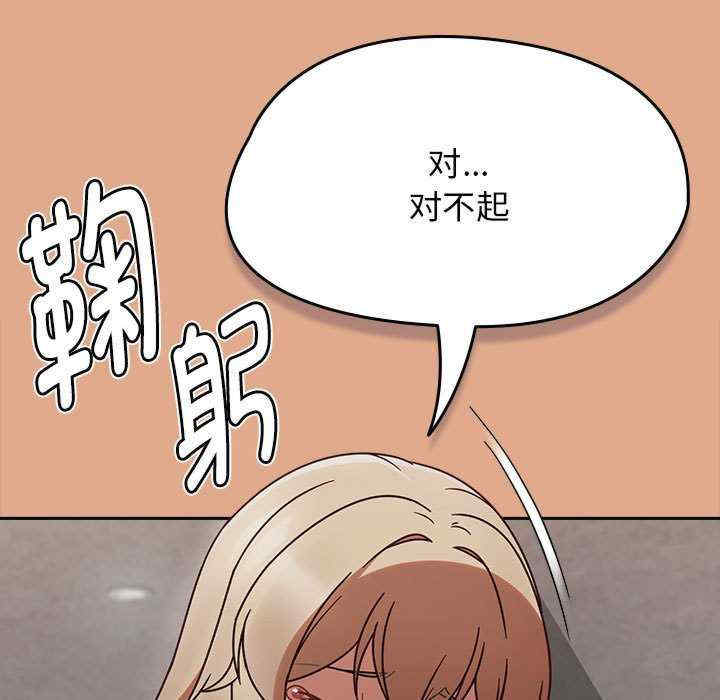 热情拳击馆/抢救拳击馆大作战