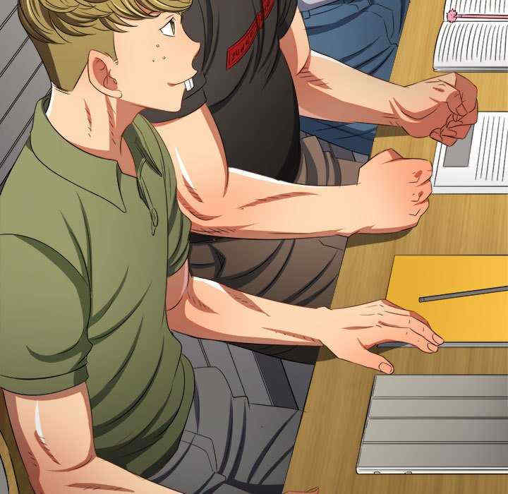 难缠小恶女/恶女勾勾缠