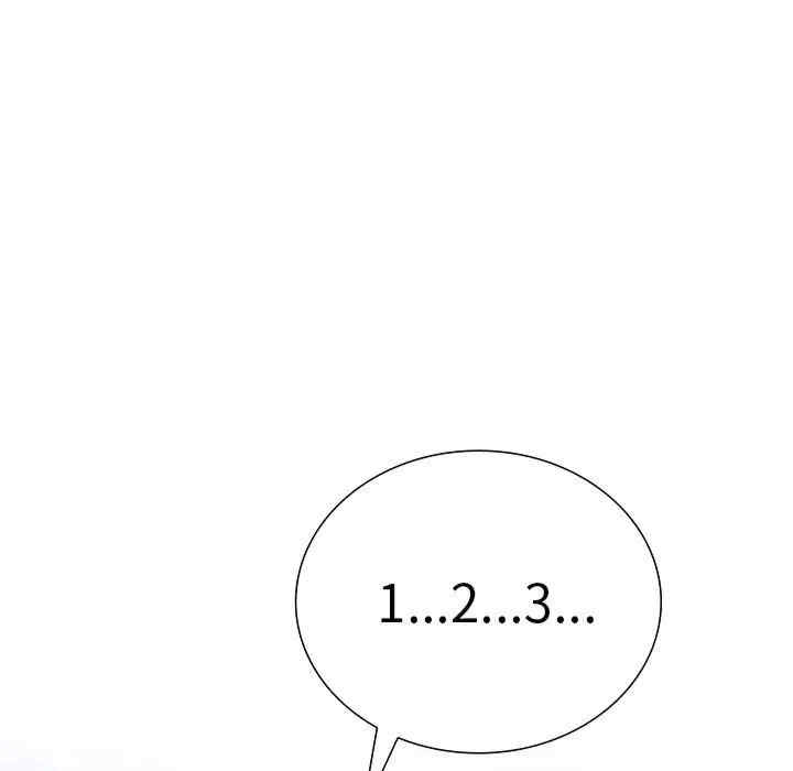 走不出的房间 第二季