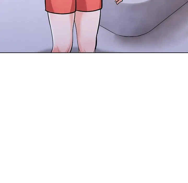 走不出的房间 第二季