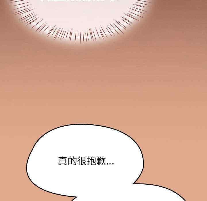 热情拳击馆/抢救拳击馆大作战