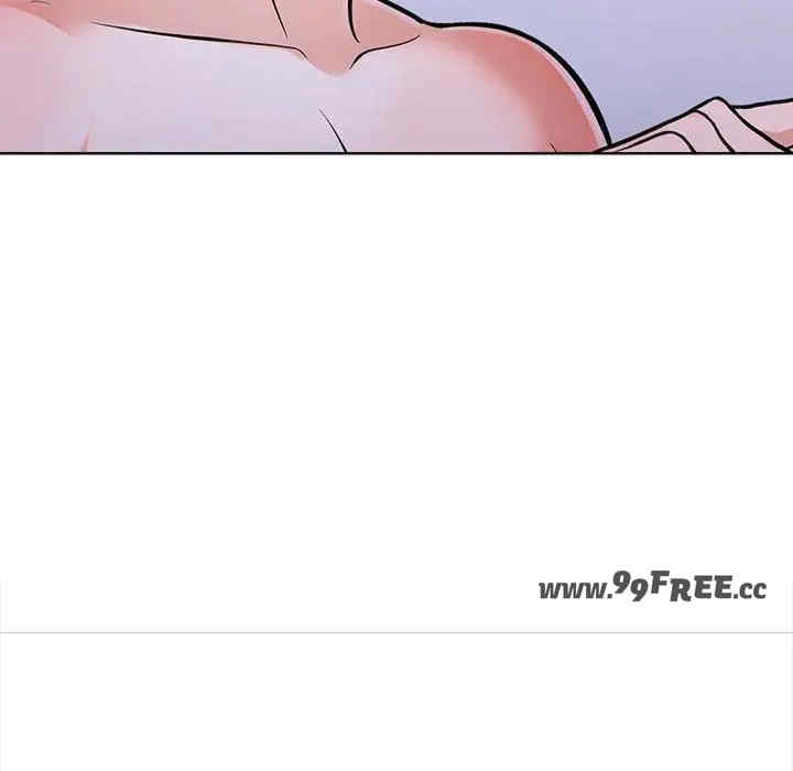 走不出的房间 第二季