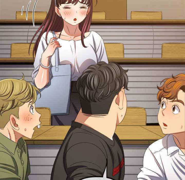 难缠小恶女/恶女勾勾缠