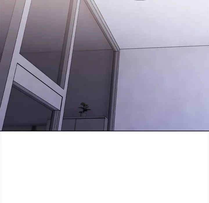 走不出的房间 第二季