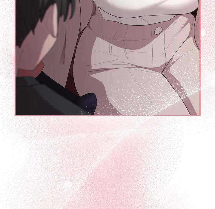 大企业里的小秘密/在大企业当废柴