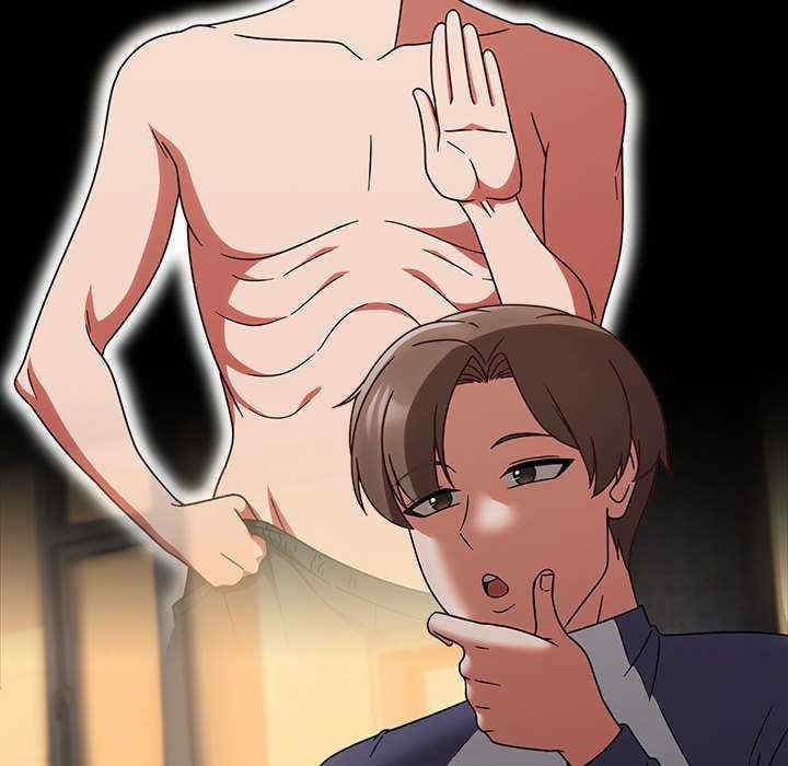 热情拳击馆/抢救拳击馆大作战