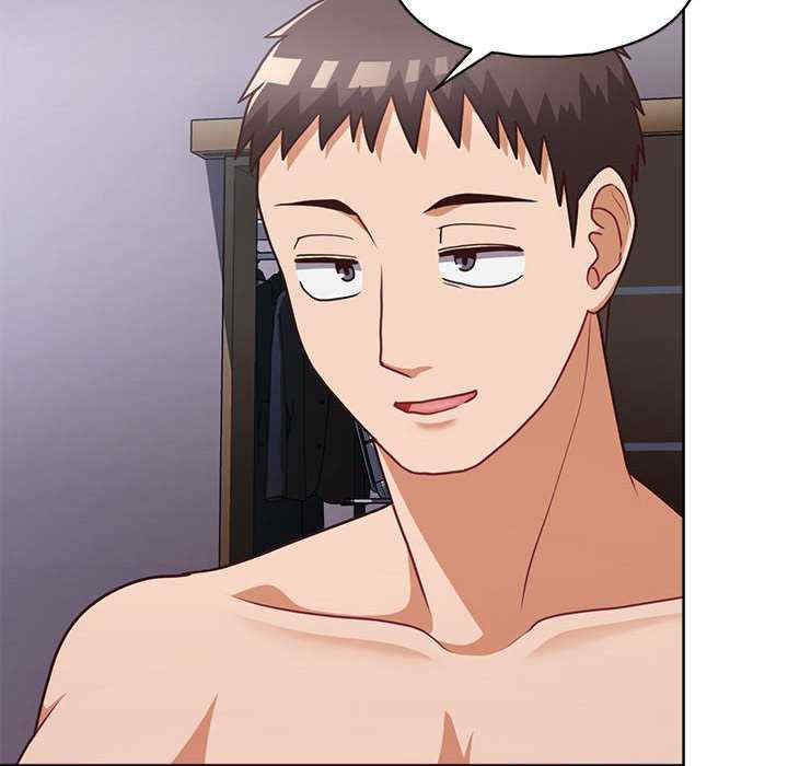 这公司归我了/这家公司归我管