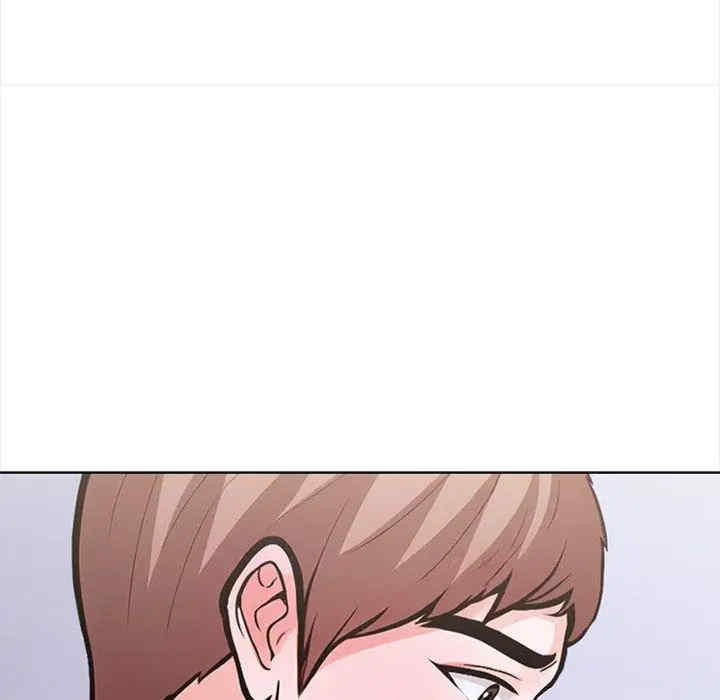 走不出的房间 第二季