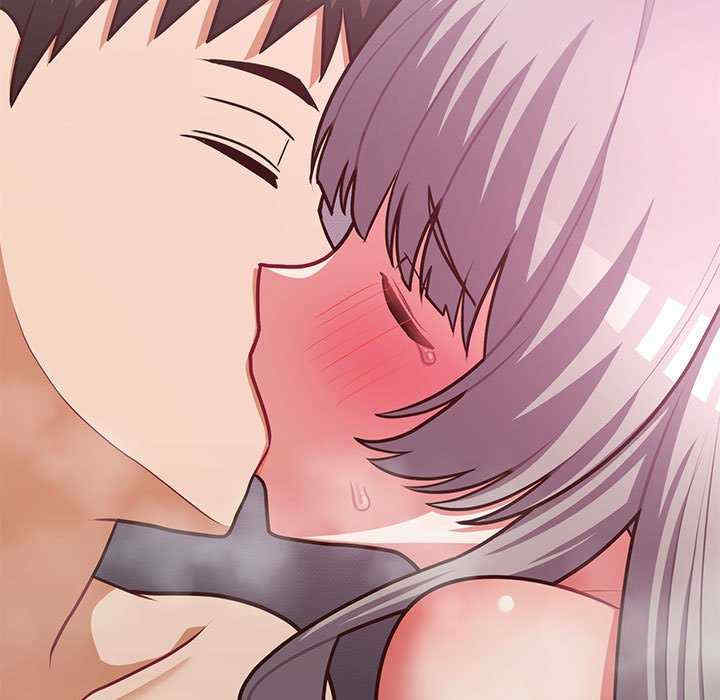 这公司归我了/这家公司归我管