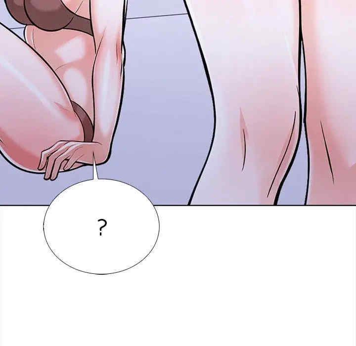 走不出的房间 第二季