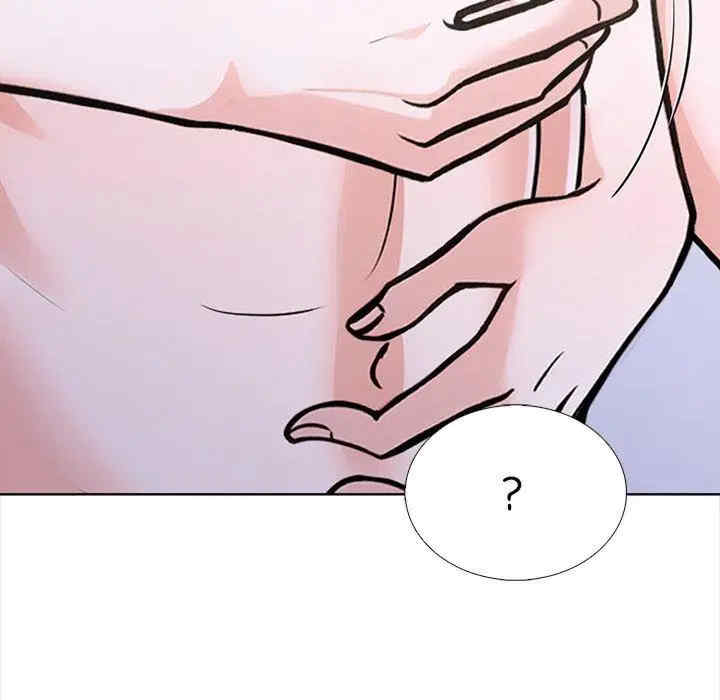 走不出的房间 第二季