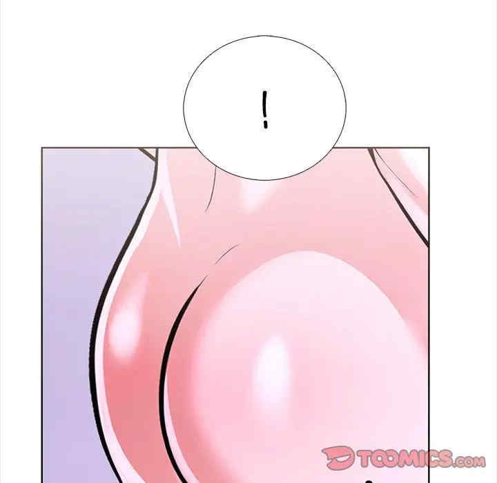 走不出的房间 第二季