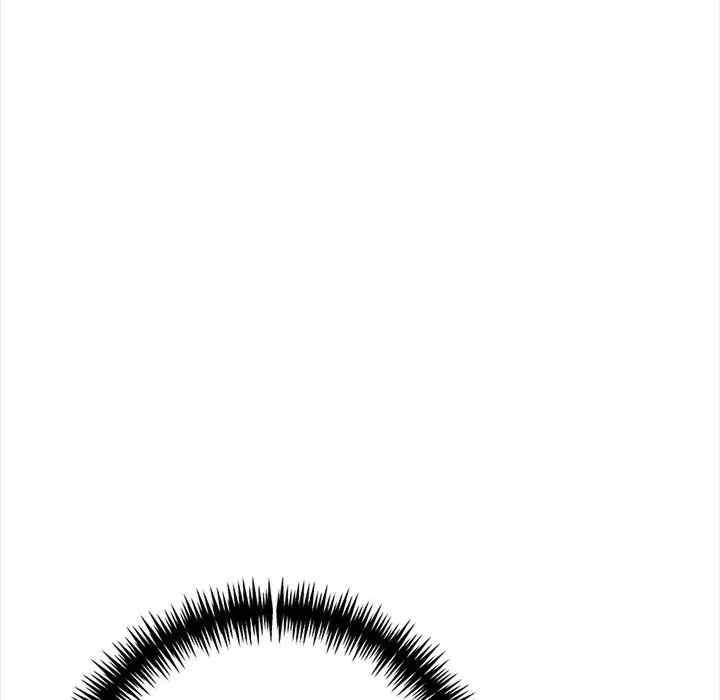 走不出的房间 第二季