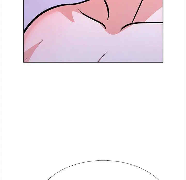 走不出的房间 第二季