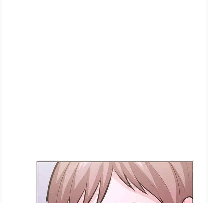 走不出的房间 第二季