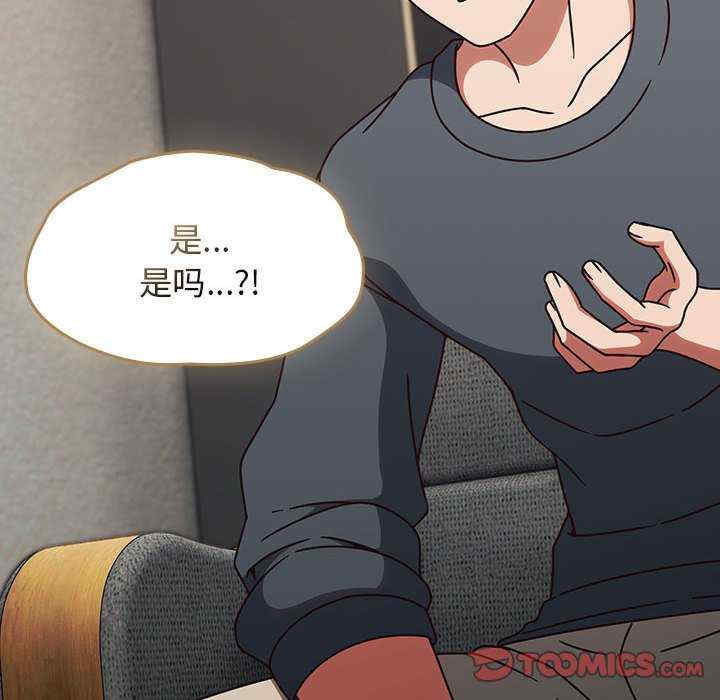 热情拳击馆/抢救拳击馆大作战