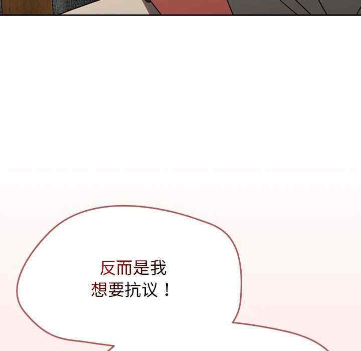 热情拳击馆/抢救拳击馆大作战