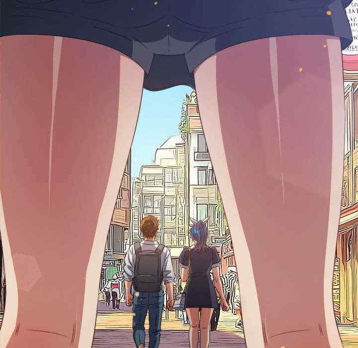 难缠小恶女/恶女勾勾缠