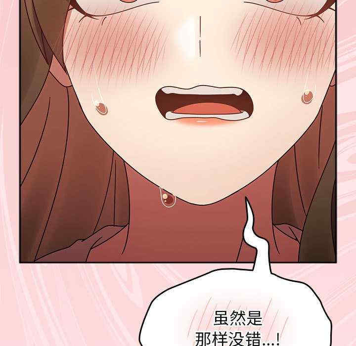 热情拳击馆/抢救拳击馆大作战