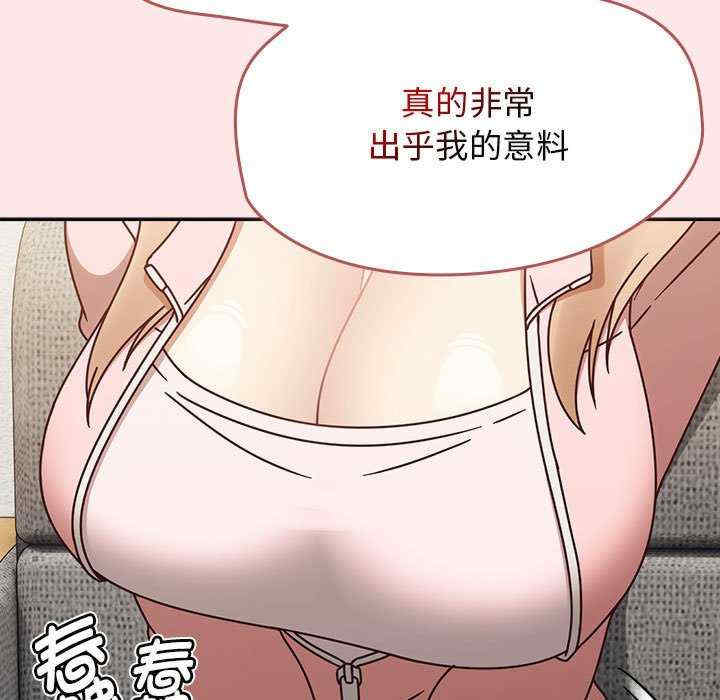 热情拳击馆/抢救拳击馆大作战