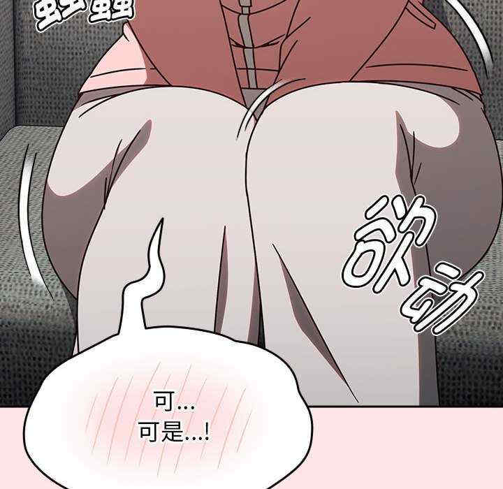 热情拳击馆/抢救拳击馆大作战