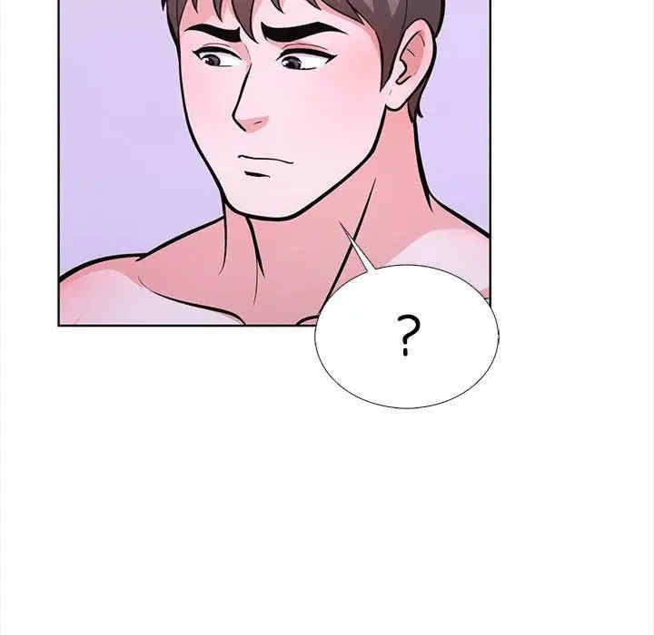 走不出的房间 第二季