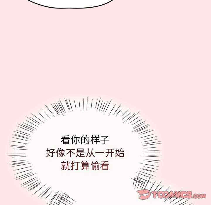 热情拳击馆/抢救拳击馆大作战