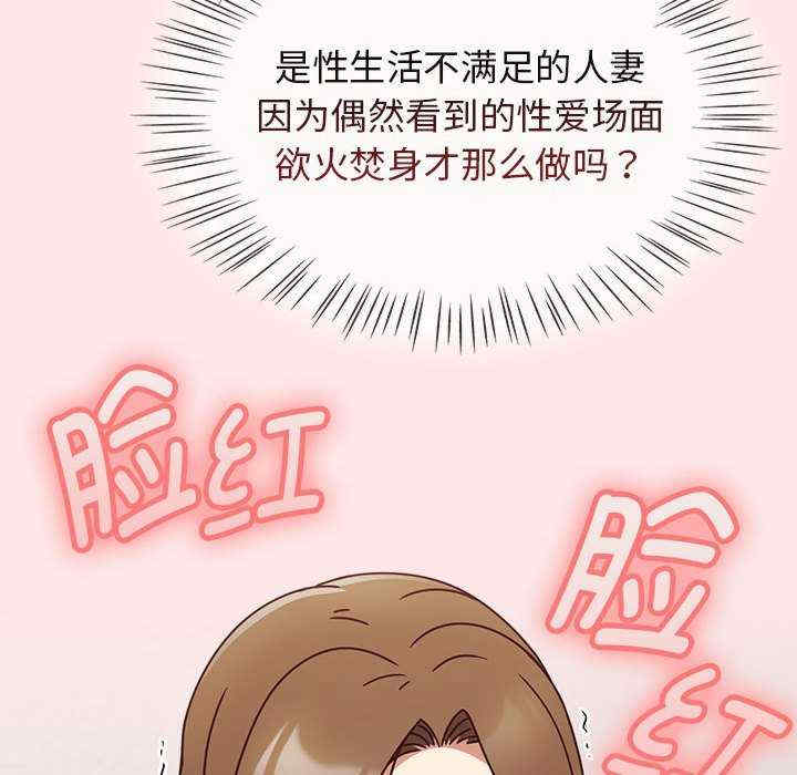 热情拳击馆/抢救拳击馆大作战