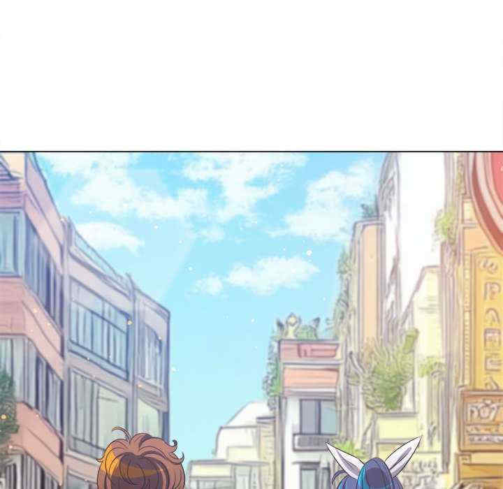 难缠小恶女/恶女勾勾缠