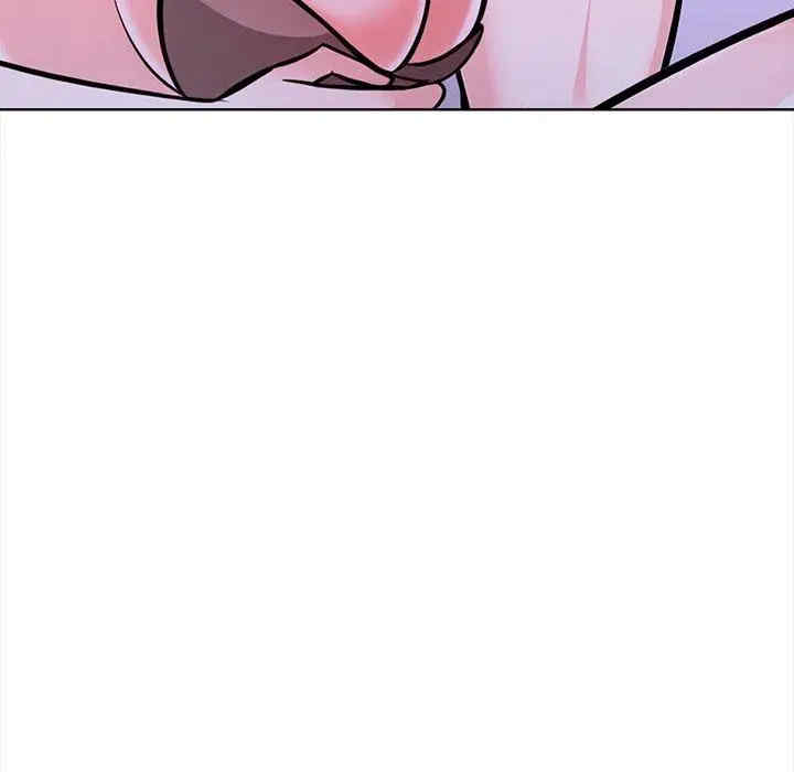 走不出的房间 第二季