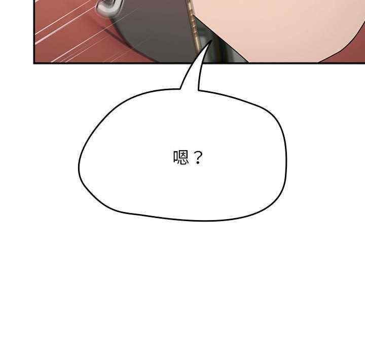 热情拳击馆/抢救拳击馆大作战