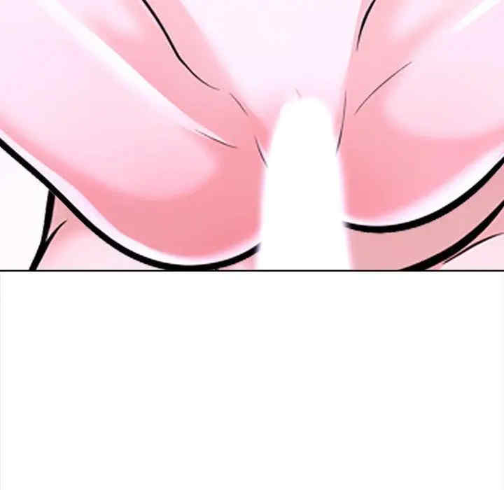 走不出的房间 第二季