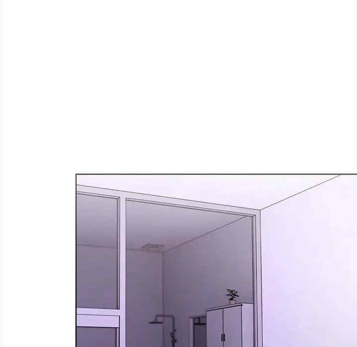 走不出的房间 第二季