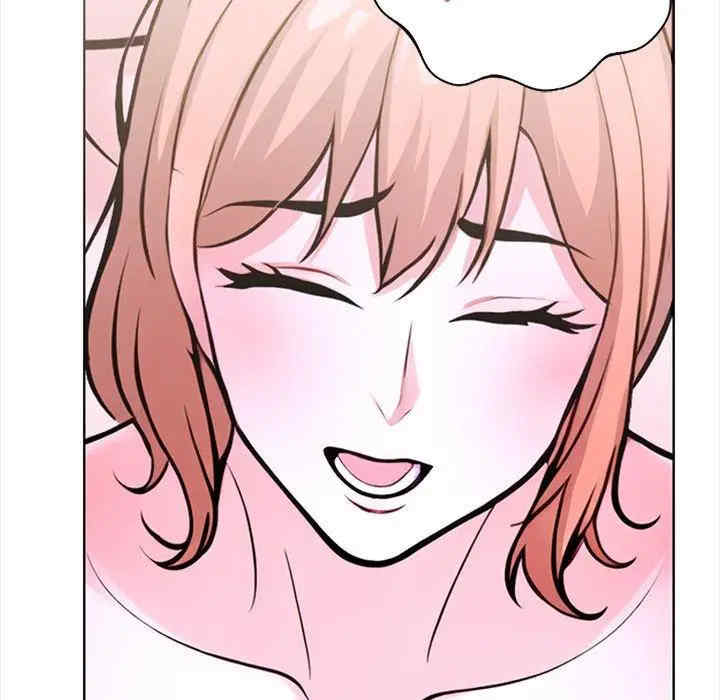 走不出的房间 第二季