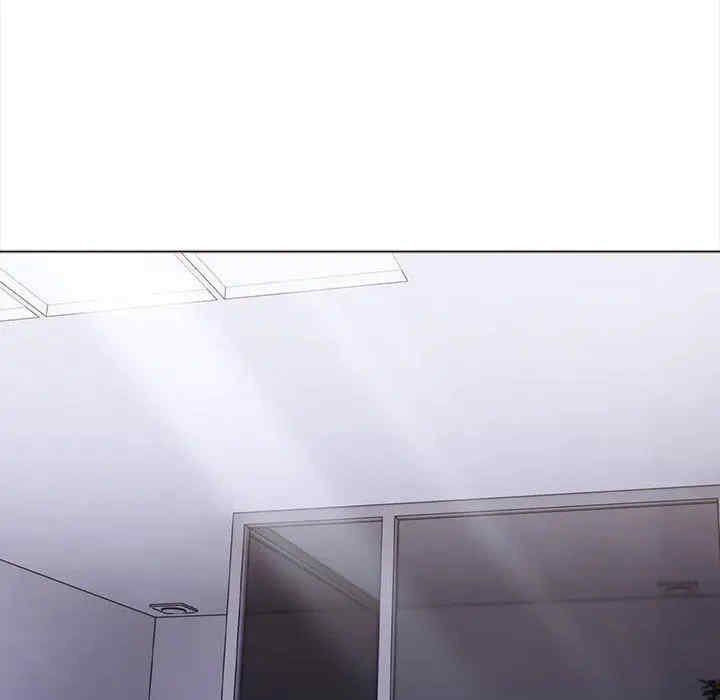 走不出的房间 第二季