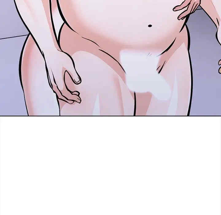 走不出的房间 第二季